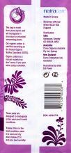 Compresas Maxi 12 uds Compresas Maxi 12 uds