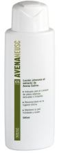 Avena- Avena-