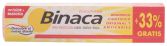 Pasta de Dientes Original 75 ml Pasta de Dientes Original 75 ml