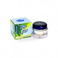 Crema Hidronutritiva 25% Aloe