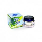 Crema Hidronutritiva 25% Aloe