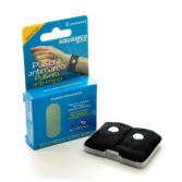 Aquamed Pulsera Antimareo Adulto