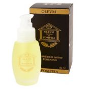 Oleum Intimo Di Pompeia Spray 50 ml