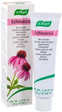 Crema Echinacea 35 gr