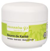 Manteca de Karite Bio 100 ml