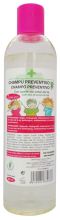 Champú Preventivo Junior Antipiojos 300 ml Champú Preventivo Junior Antipiojos 300 ml