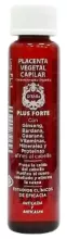 Placenta Vegetal con Ginseng 25 ml