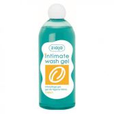 Gel de Higiene &Iacute;ntima de Mel&oacute;n 500 ml