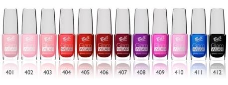 Ziaja Crema Facial de D&iacute;a Spf10 Acai 50 ml