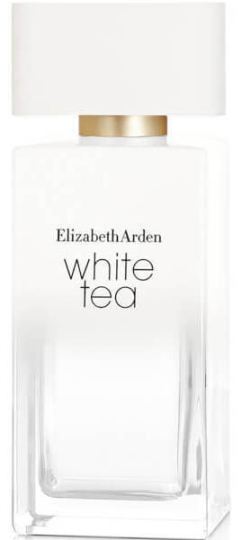 Elizabeth Arden White Tea Eau de Toilette