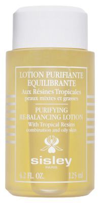 Lotion Purifiante Equilibrante 125 ml Lotion Purifiante Equilibrante 125 ml