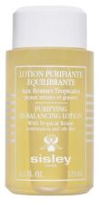 Lotion Purifiante Equilibrante 125 ml Lotion Purifiante Equilibrante 125 ml
