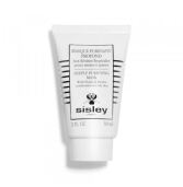 Mascarilla Purificante Profunda 60 ml Mascarilla Purificante Profunda 60 ml