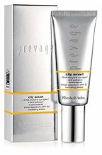 Prevage Crema Protectora para Rostros Spf 50 40 ml