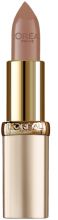 Color Riche Barra Labial Color Riche Barra Labial