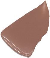 Color Riche Barra Labial Color Riche Barra Labial