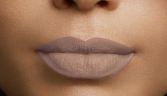 Color Riche Barra Labial Color Riche Barra Labial