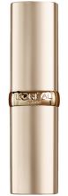 Color Riche Barra Labial Color Riche Barra Labial