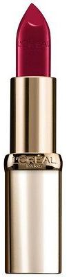 Color Riche Barra Labial Color Riche Barra Labial