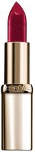 Color Riche Barra Labial Color Riche Barra Labial