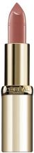 Color Riche Barra Labial Color Riche Barra Labial