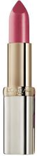 Color Riche Barra Labial Color Riche Barra Labial