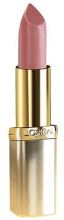 Color Riche Barra Labial Color Riche Barra Labial