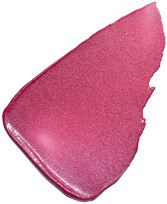 Color Riche Barra Labial Color Riche Barra Labial