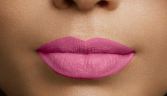 Color Riche Barra Labial Color Riche Barra Labial