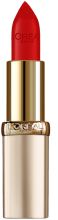 Color Riche Barra Labial Color Riche Barra Labial
