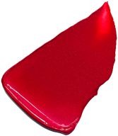 Color Riche Barra Labial Color Riche Barra Labial