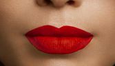 Color Riche Barra Labial Color Riche Barra Labial