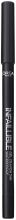 Infaillible Lapiz Delineador en Gel Infaillible Lapiz Delineador en Gel