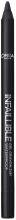 Infaillible Lapiz Delineador en Gel Infaillible Lapiz Delineador en Gel