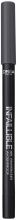 Infaillible Lapiz Delineador en Gel Infaillible Lapiz Delineador en Gel