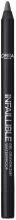 Infaillible Lapiz Delineador en Gel Infaillible Lapiz Delineador en Gel