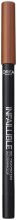 Infaillible Lapiz Delineador en Gel Infaillible Lapiz Delineador en Gel