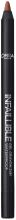 Infaillible Lapiz Delineador en Gel Infaillible Lapiz Delineador en Gel