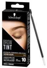 Brow Tint Tinte Cejas Brow Tint Tinte Cejas