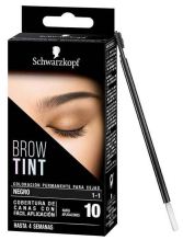 Brow Tint Tinte Cejas Brow Tint Tinte Cejas