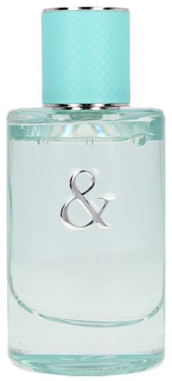 Edp Vaporizador 50 ml Edp Vaporizador 50 ml