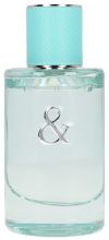 Edp Vaporizador 50 ml Edp Vaporizador 50 ml