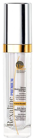 X-treme Booster 30ml X-treme Booster 30ml