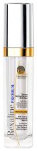 X-treme Booster 30ml X-treme Booster 30ml
