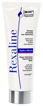 Mascarilla Facial Hyper-Hydrating Rejuvenating 75 ml Mascarilla Facial Hyper-Hydrating Rejuvenating 75 ml