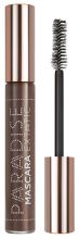 Máscara de pestañas Paradise Extatic 01 Marron 5.9 ml Máscara de pestañas Paradise Extatic 01 Marron 5.9 ml