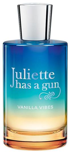 Vanilla Vibes Edp Vaporizador 100 ml Vanilla Vibes Edp Vaporizador 100 ml