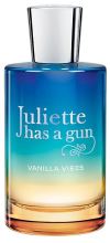 Vanilla Vibes Edp Vaporizador 100 ml Vanilla Vibes Edp Vaporizador 100 ml