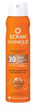 Sunnique Bruma Protectora Invisible Ffs 30 75 ml Sunnique Bruma Protectora Invisible Ffs 30 75 ml