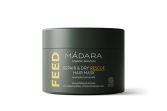 Mascarilla Capilar Feed Repair 180 ml